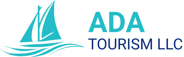 ADA TAT Tourism